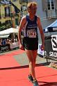 Maratona 2015 - Arrivo - Roberto Palese - 080